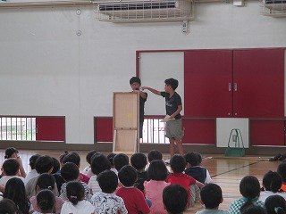 IMG_0004.jpg
