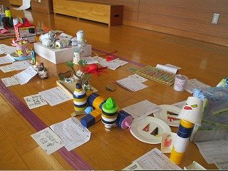 IMG_0021.jpg