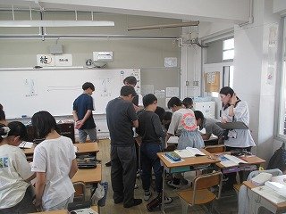 IMG_0004.jpg