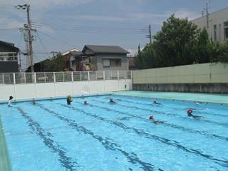 IMG_0016.jpg