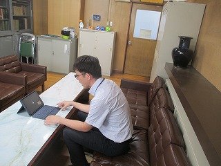 IMG_0006.jpg