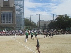 IMG_0018.jpg