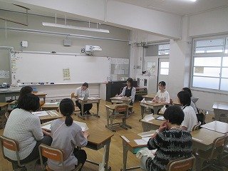 IMG_0009.jpg
