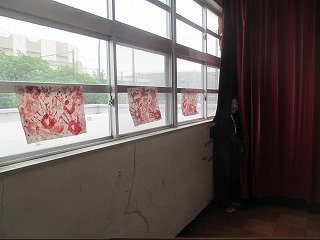 IMG_0018.jpg