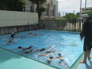 IMG_0009.jpg