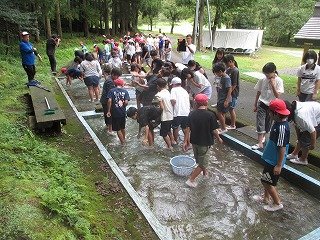 IMG_0008.jpg