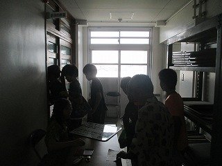 IMG_0022.jpg