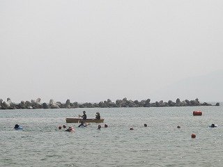 IMG_0014.jpg