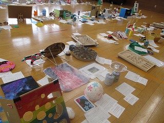 IMG_0019.jpg