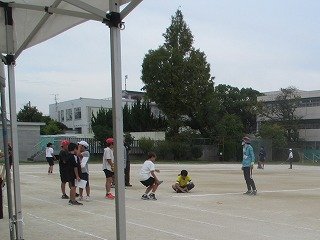 IMG_0003.jpg