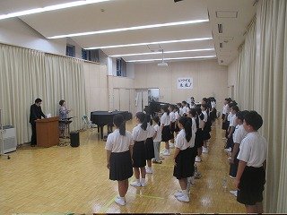IMG_0006.jpg