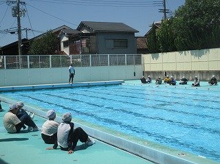 IMG_0004.jpg