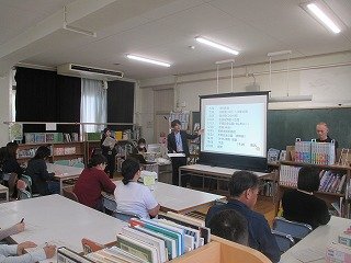 IMG_0007.jpg