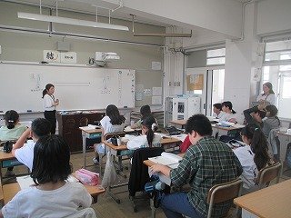 IMG_0005.jpg
