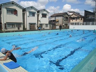 IMG_0002.jpg