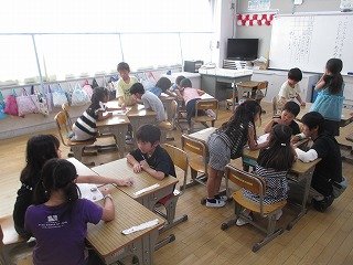 IMG_0006.jpg