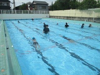 IMG_0010.jpg