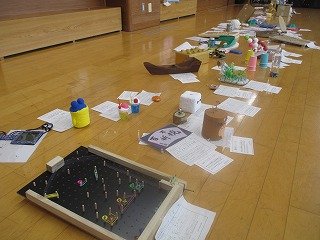 IMG_0018.jpg