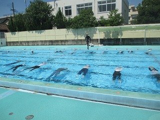 IMG_0008.jpg