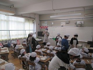 IMG_0002.jpg