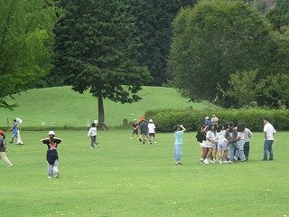 IMG_0015.jpg