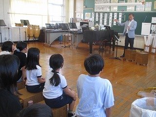 IMG_0003.jpg