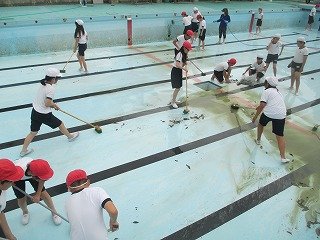 IMG_0006.jpg