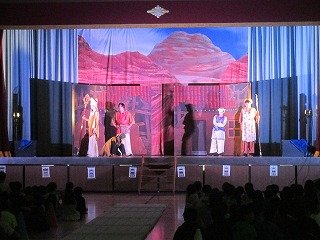 IMG_0017.jpg