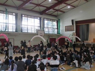 IMG_0008.jpg