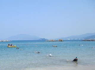 IMG_0033.jpg
