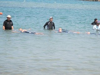 IMG_0022.jpg