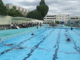 IMG_0005.jpg