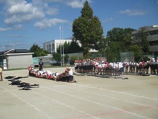 IMG_0007.jpg