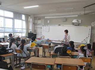 IMG_0007.jpg