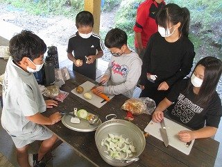 IMG_0004.jpg