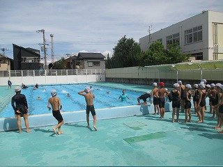 IMG_0010.jpg