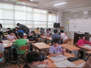 IMG_0003.jpg