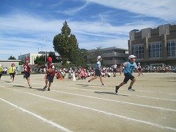 IMG_0024.jpg
