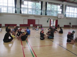 IMG_0003.jpg