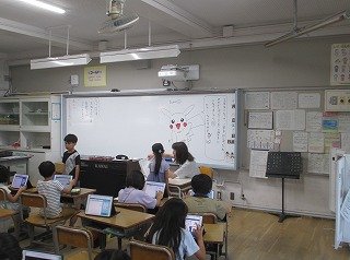 IMG_0014.jpg