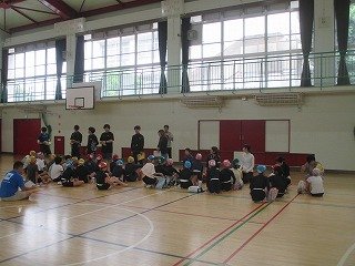 IMG_0001.jpg