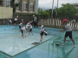 IMG_0003.jpg