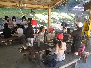 IMG_0009.jpg