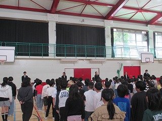 IMG_0006.jpg