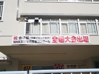 IMG_0006.jpg