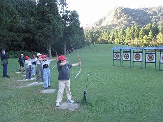 IMG_0022.jpg