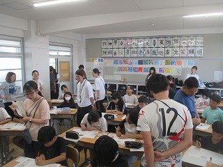 IMG_0016.jpg