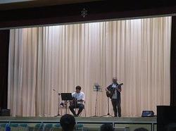 IMG_0007.jpg