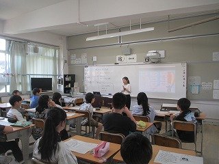 IMG_0005.jpg