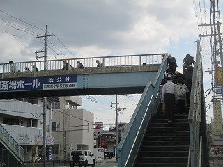 IMG_0016.jpg